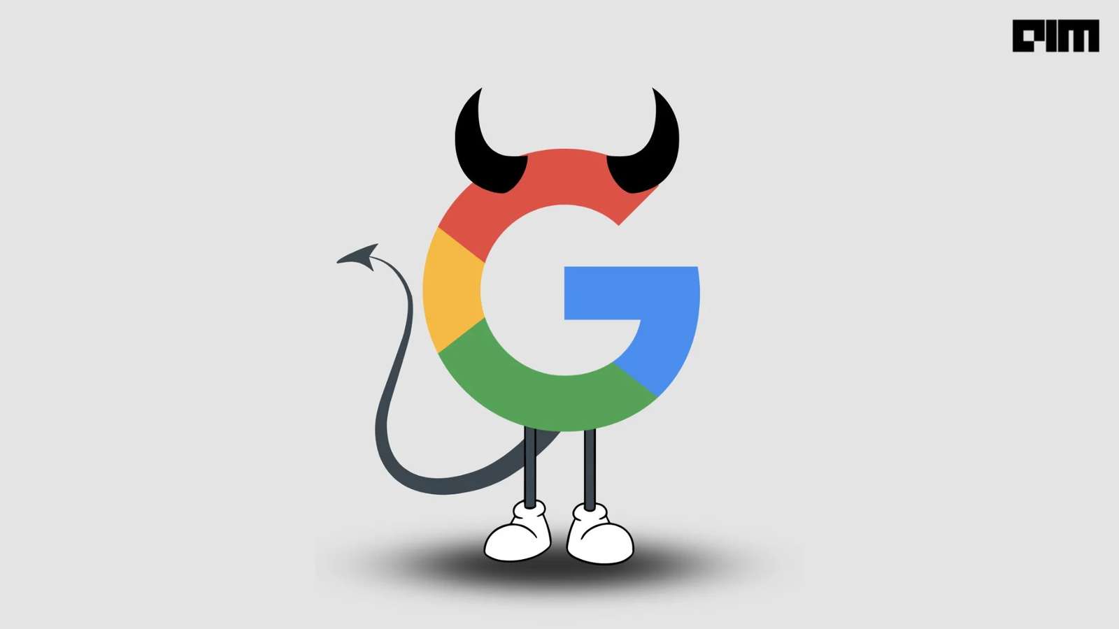 Amidst Tech Layoffs, Google Consolidates Waze and Maps Teams