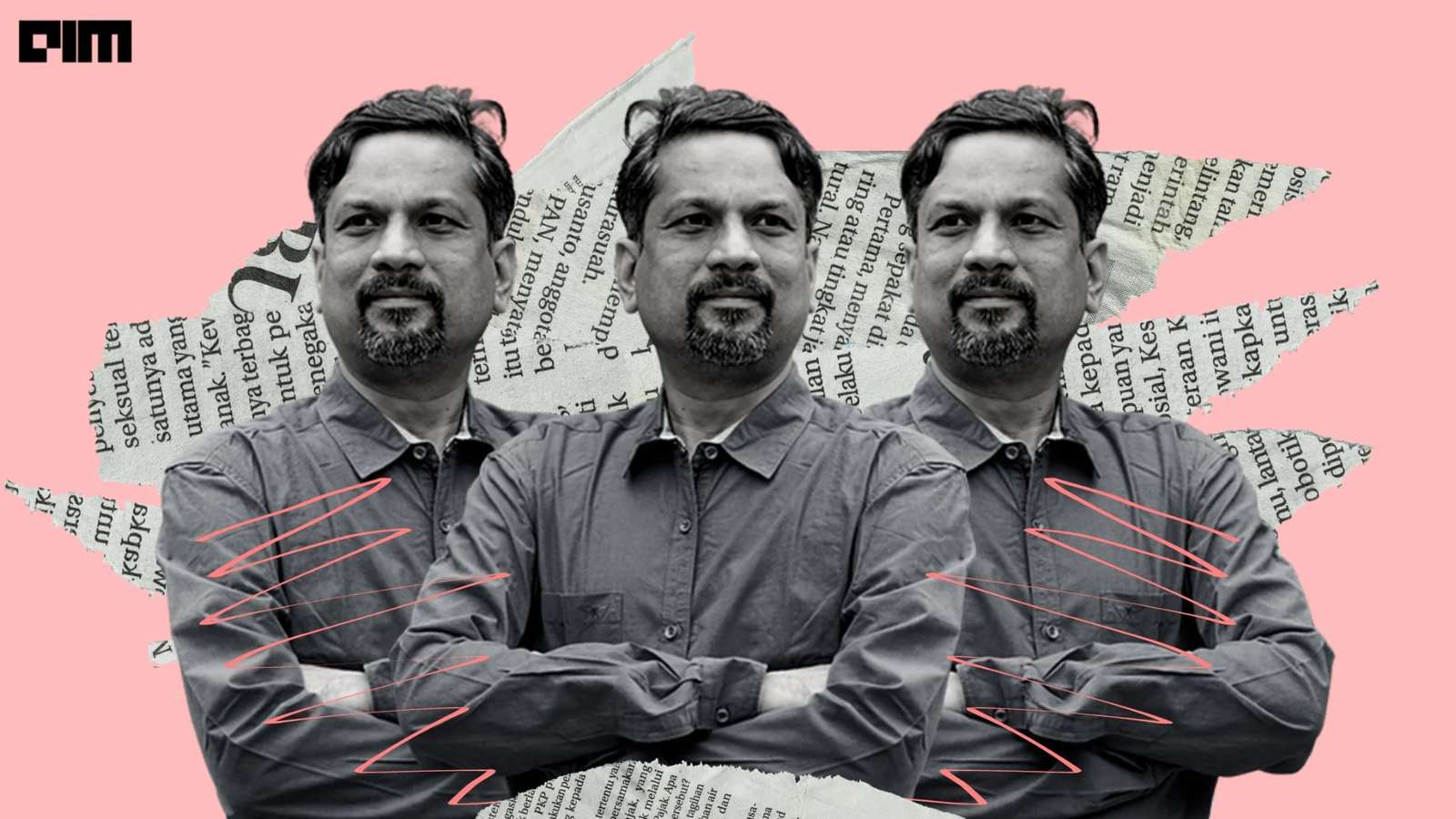 Bootstrapped Zoho Sets New Benchmark, Which Most Indian Unicorns Can Only Dream Of