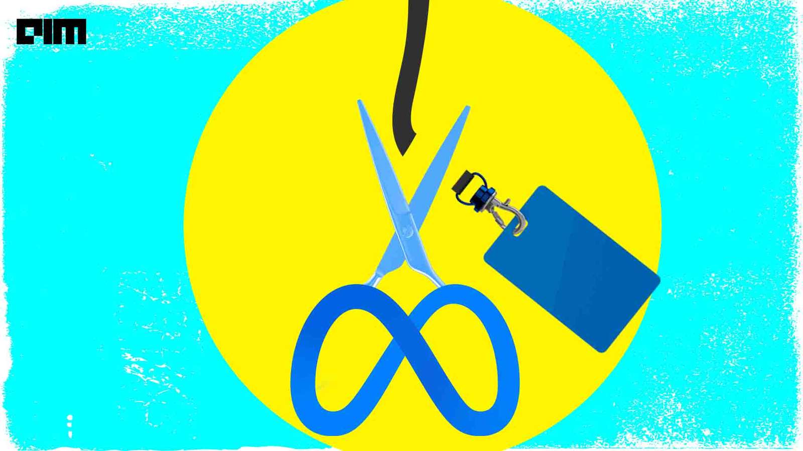 Meta Bloodbath Begins: 11,000 Employees Sacked, Hiring on Hold