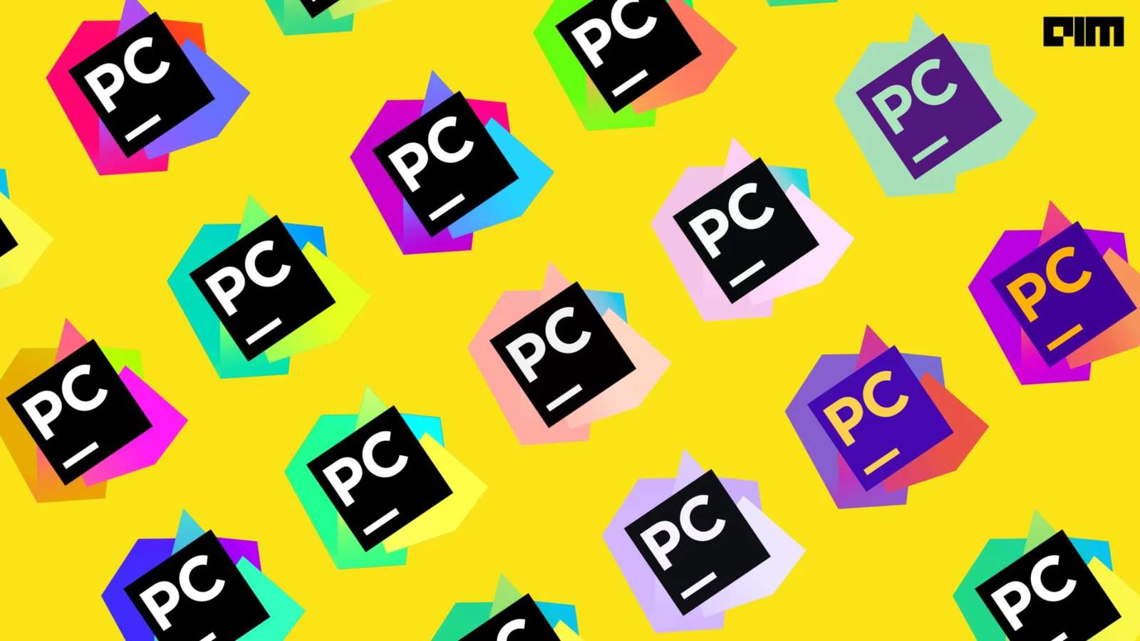 Pycharm Extends Support for Python 3.11 with Improved HTTP Client and UX Enhancements