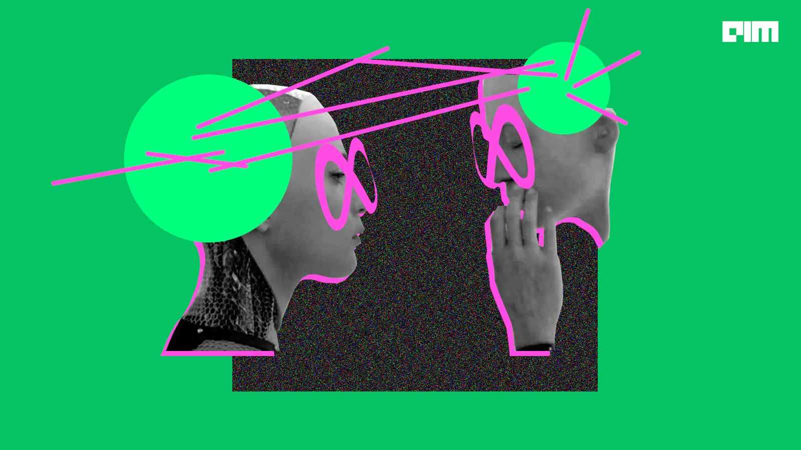 How Meta’s off-belief learning enhances human-AI collaboration sans direct data sharing