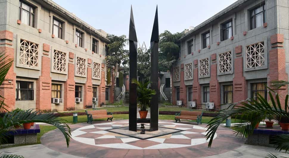 IIM Lucknow to launch 9 months executive programme in data science