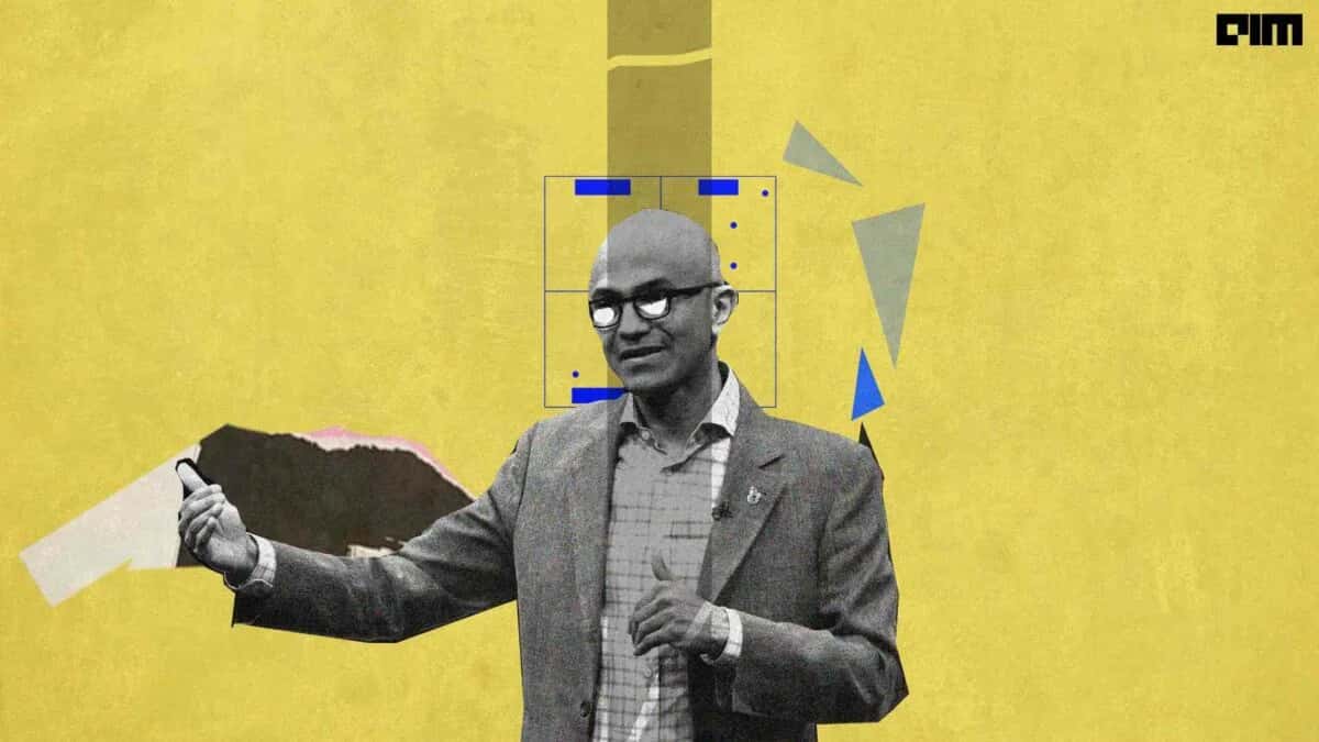 Microsoft releases µTransfer, a new technique for hypertuning large neural networks