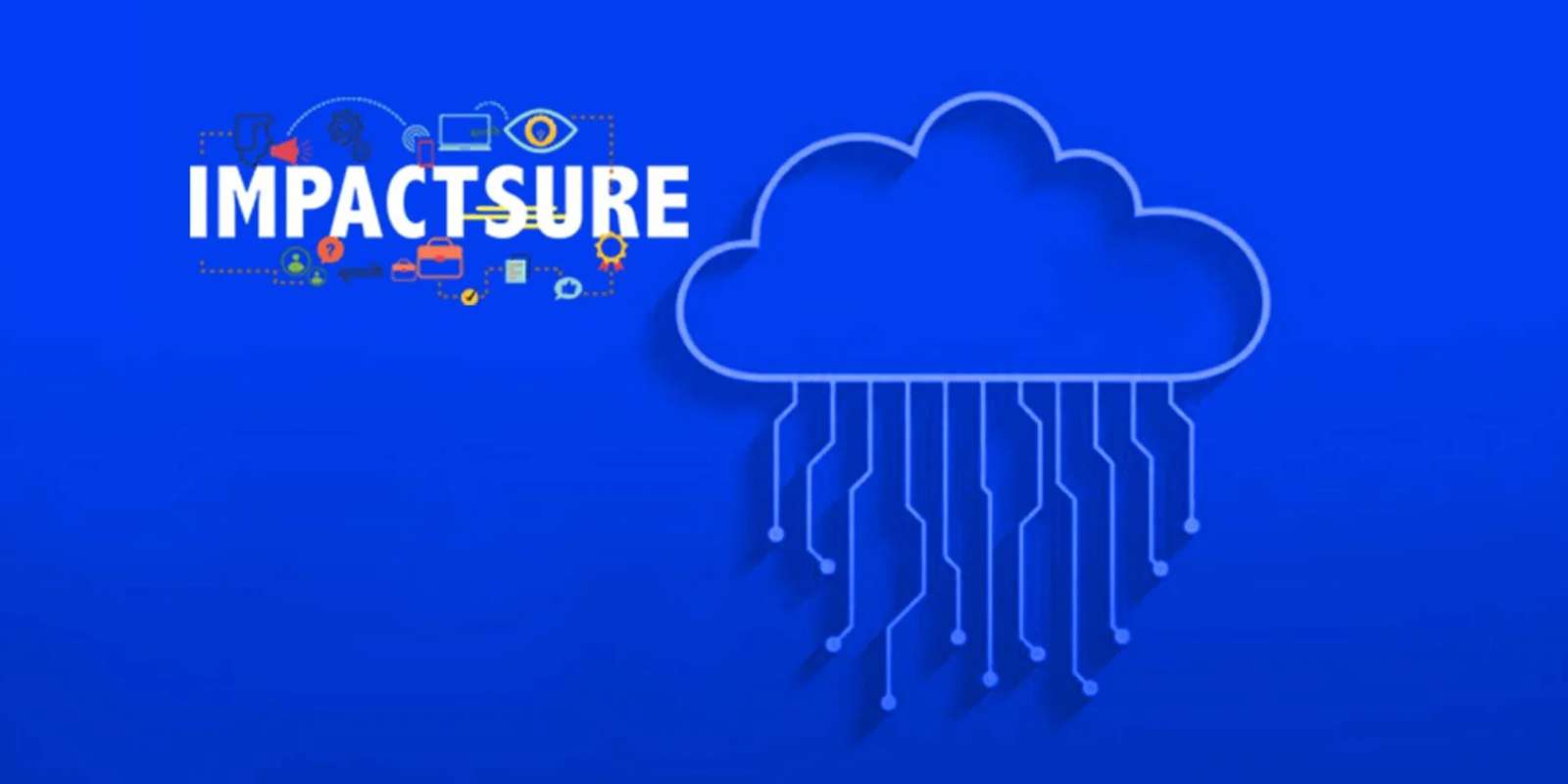 Fintech Startup Impactsure Raises USD 1 Mn in Seed Funding
