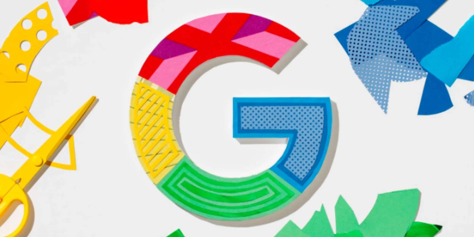 Google’s New SDK Allows Developers to Build Multi-Device Apps