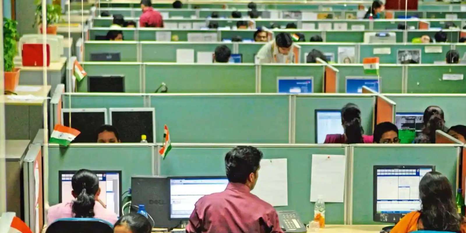 Vuram to Hire 500 Techies