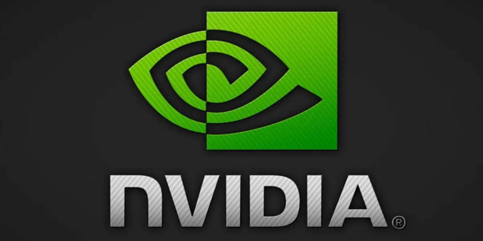Stocks Plunge as NVIDIA Misses the Mark in Q2 results