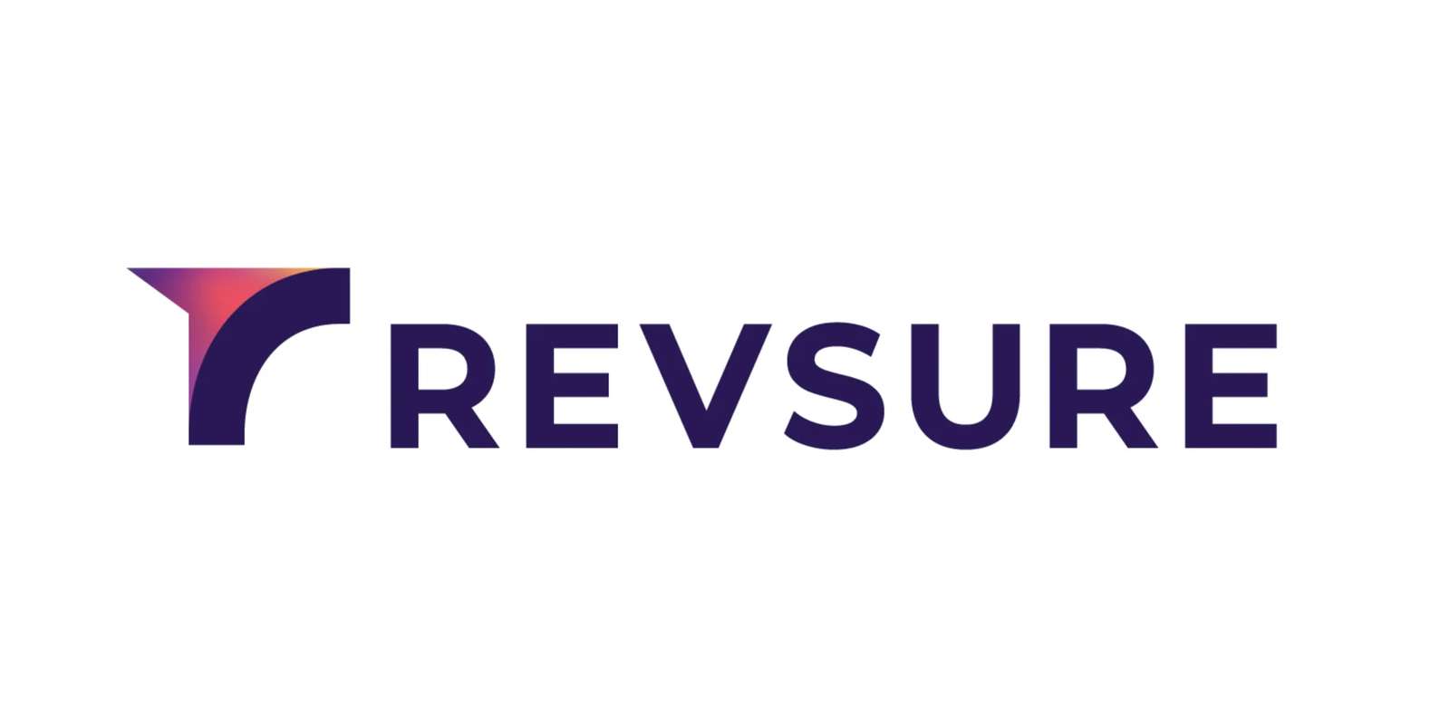 RevSure.AI Raises $3.5 Million to Transform B2B Pipeline Readiness