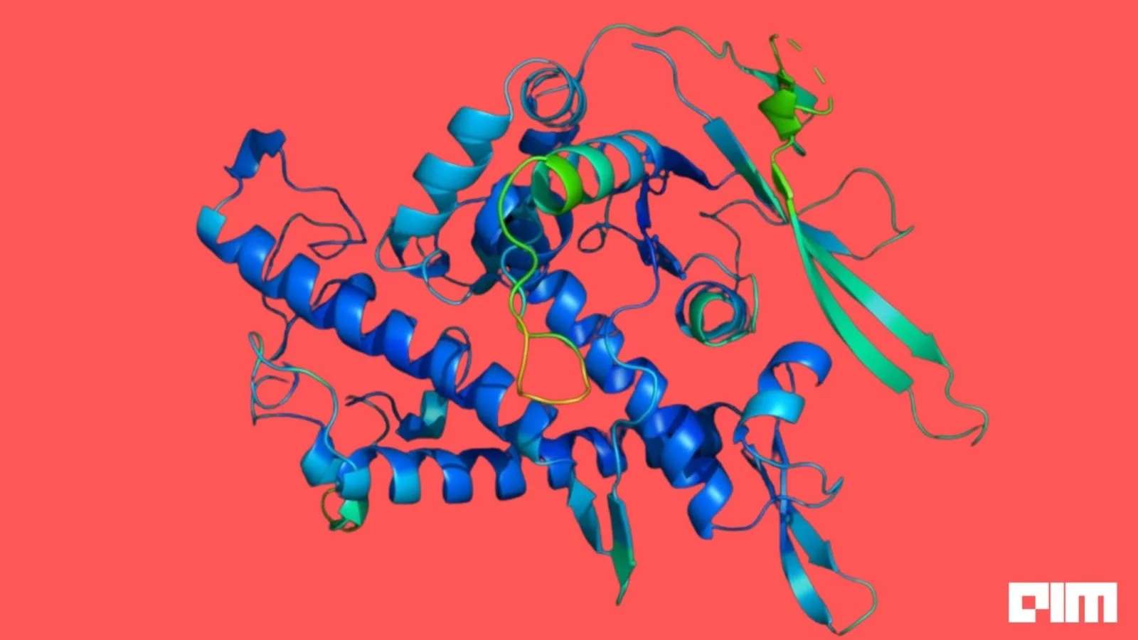 Meta Launches Protein Structure Prediction Tool to Compete with AlphaFold