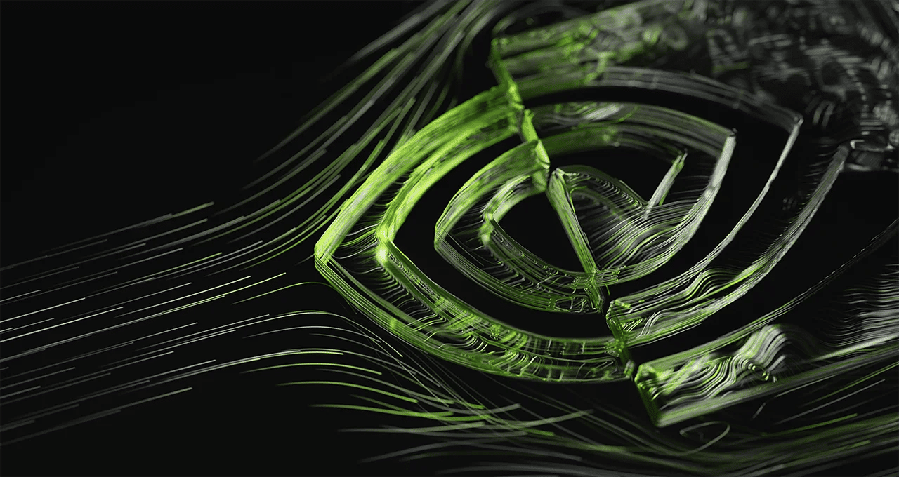 NVIDIA Graduate Fellowship Program awarding $50,000 is now accepting applications
