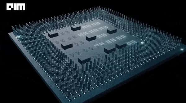 SRAM &amp; MRAM Group to Setup a Semiconductor Manufacturing Unit in Odisha