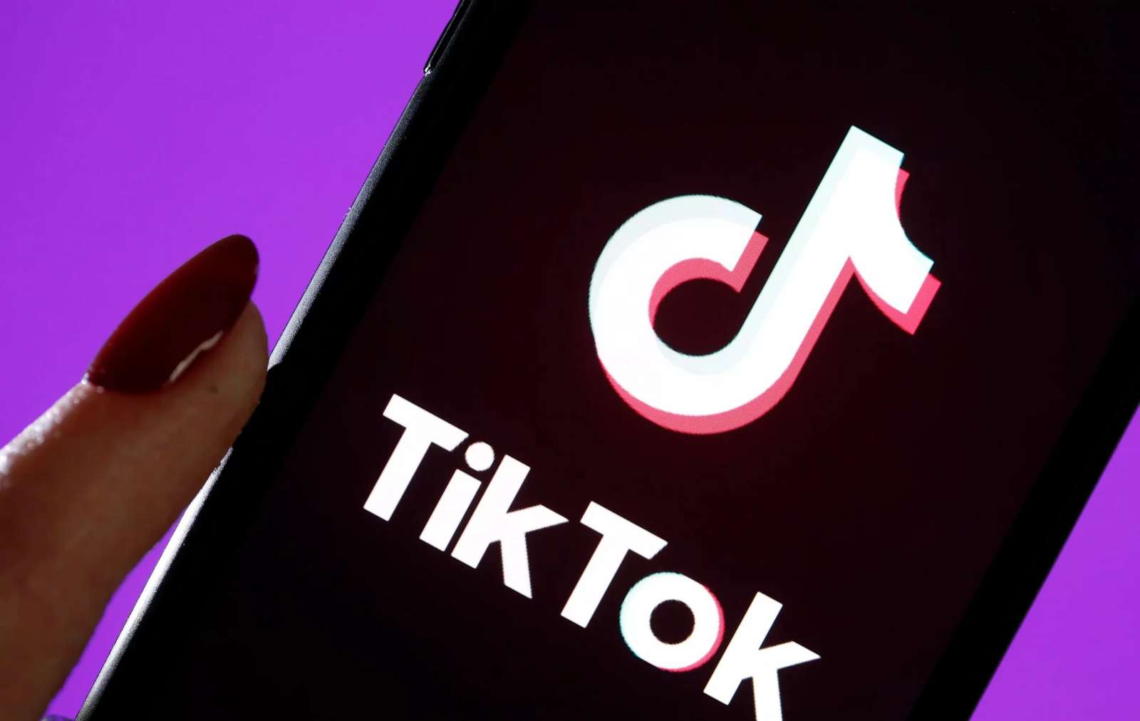 TikTok Parent ByteDance Reveals its SOTA Recommendation Engine