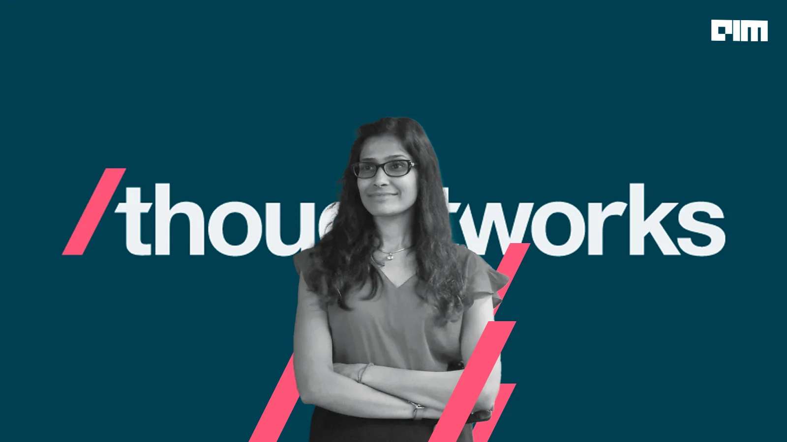 ThoughtWorks Bats Thoughtfully, calls for Leveraging Tech Responsibly