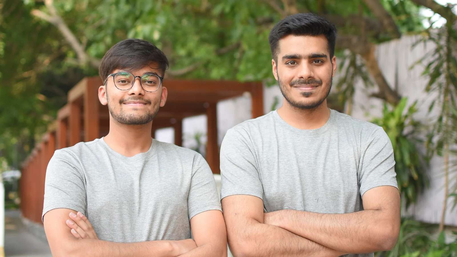 Web3 startup Samudai raises USD 2.5 Mn in pre-seed funding