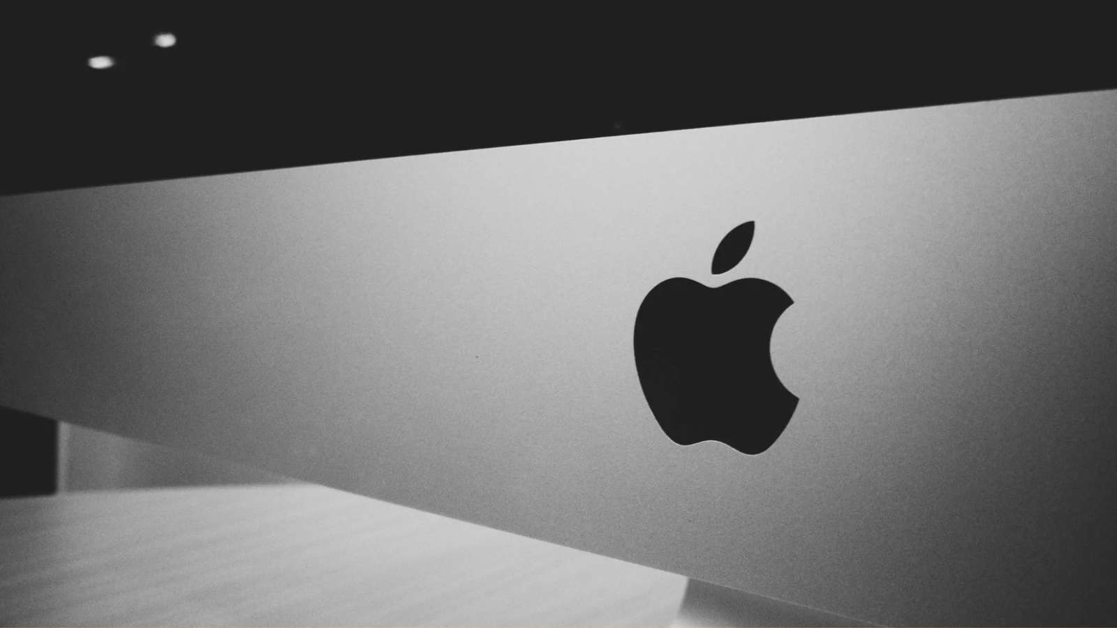 Apple's new iPhone SE is powered by the A15 Bionic Chip