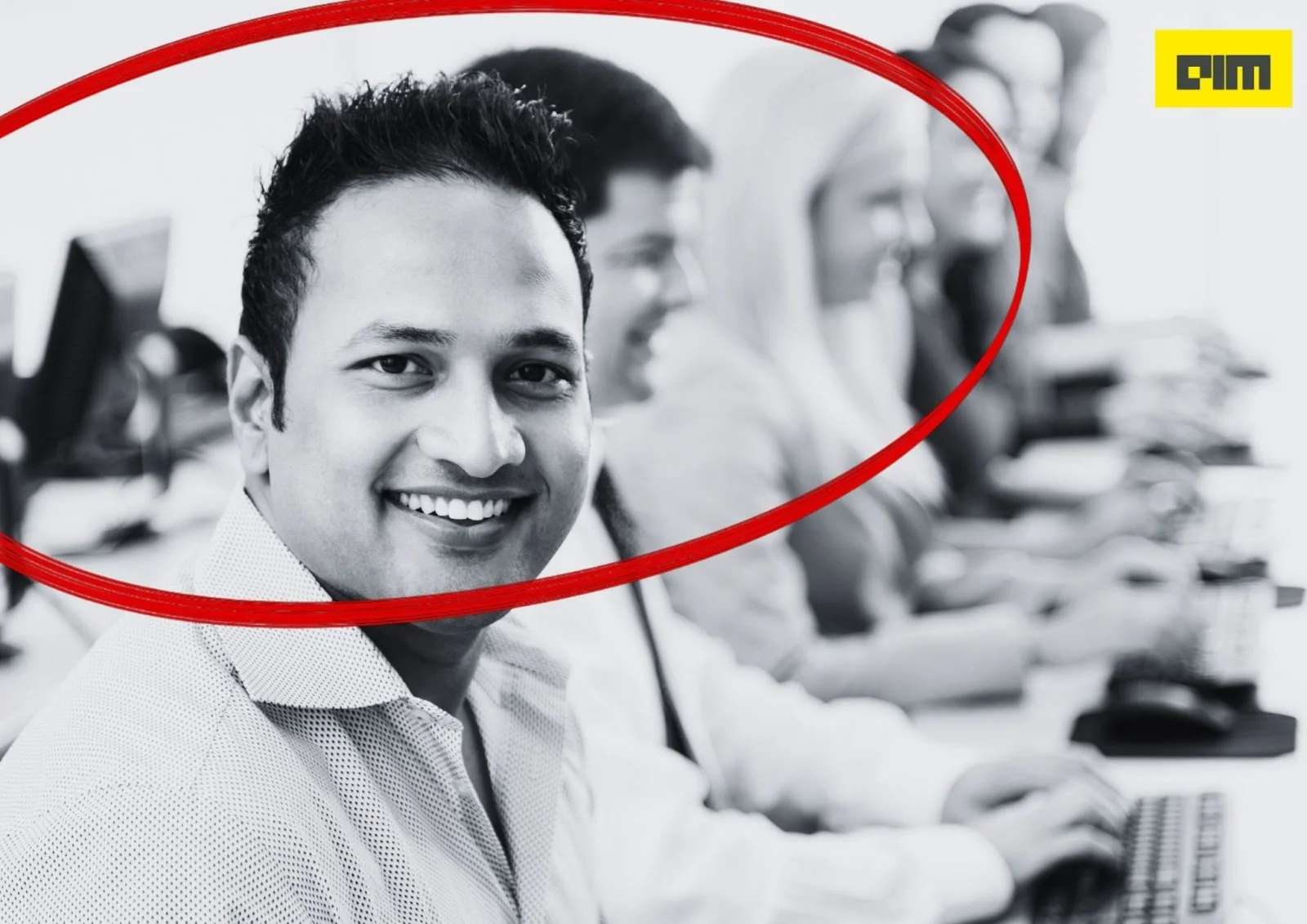 Hiring up 48% for senior professionals in IT, retail & telecom sector