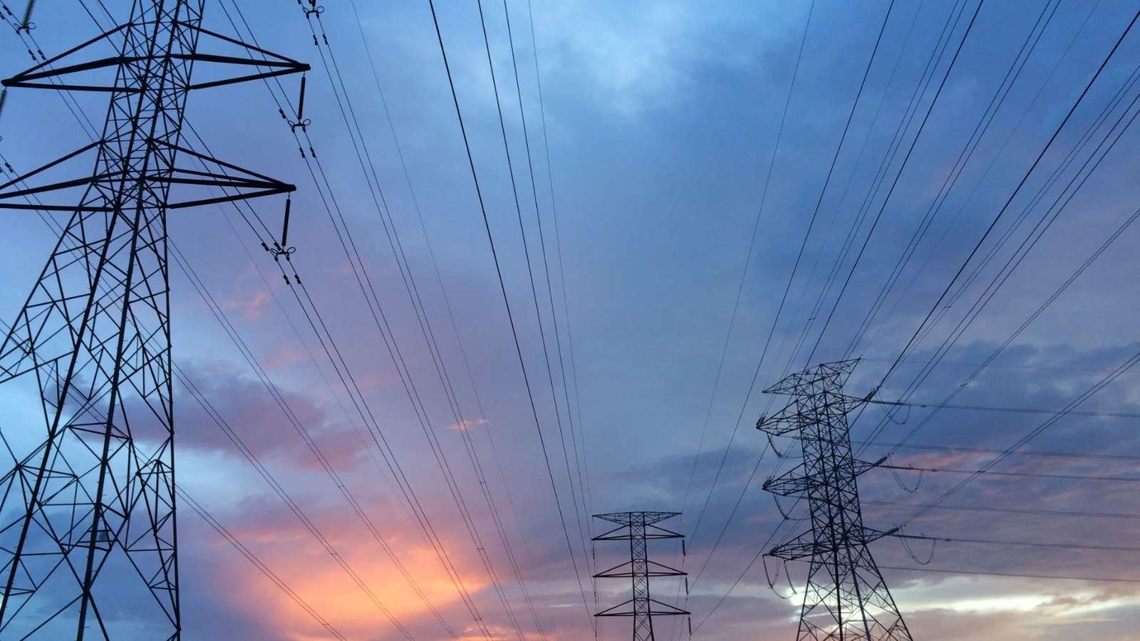 India seeks AI solutions to tackle power distribution losses
