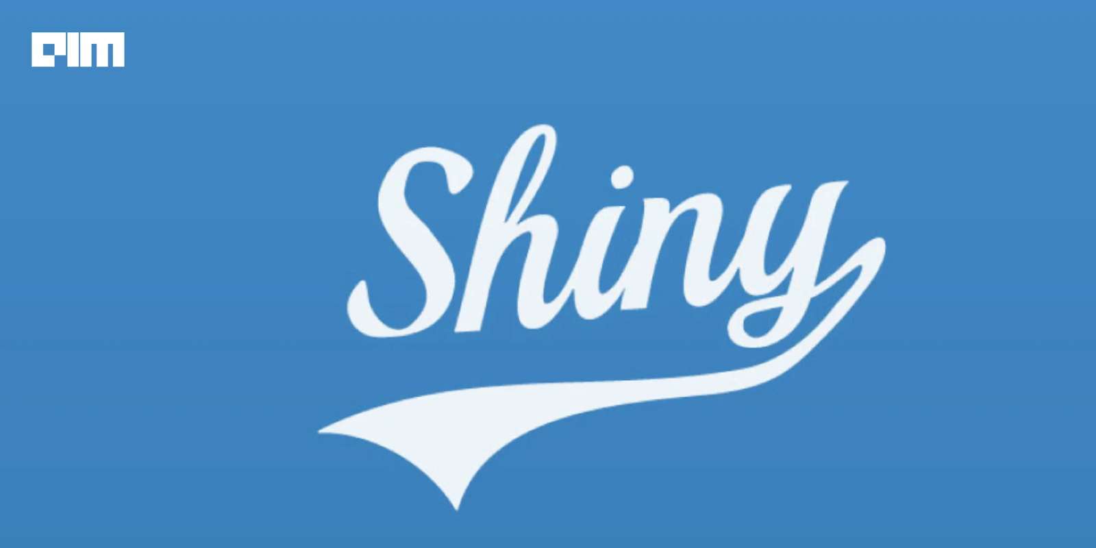 RStudio launches Shiny for Python, announces change in brand name
