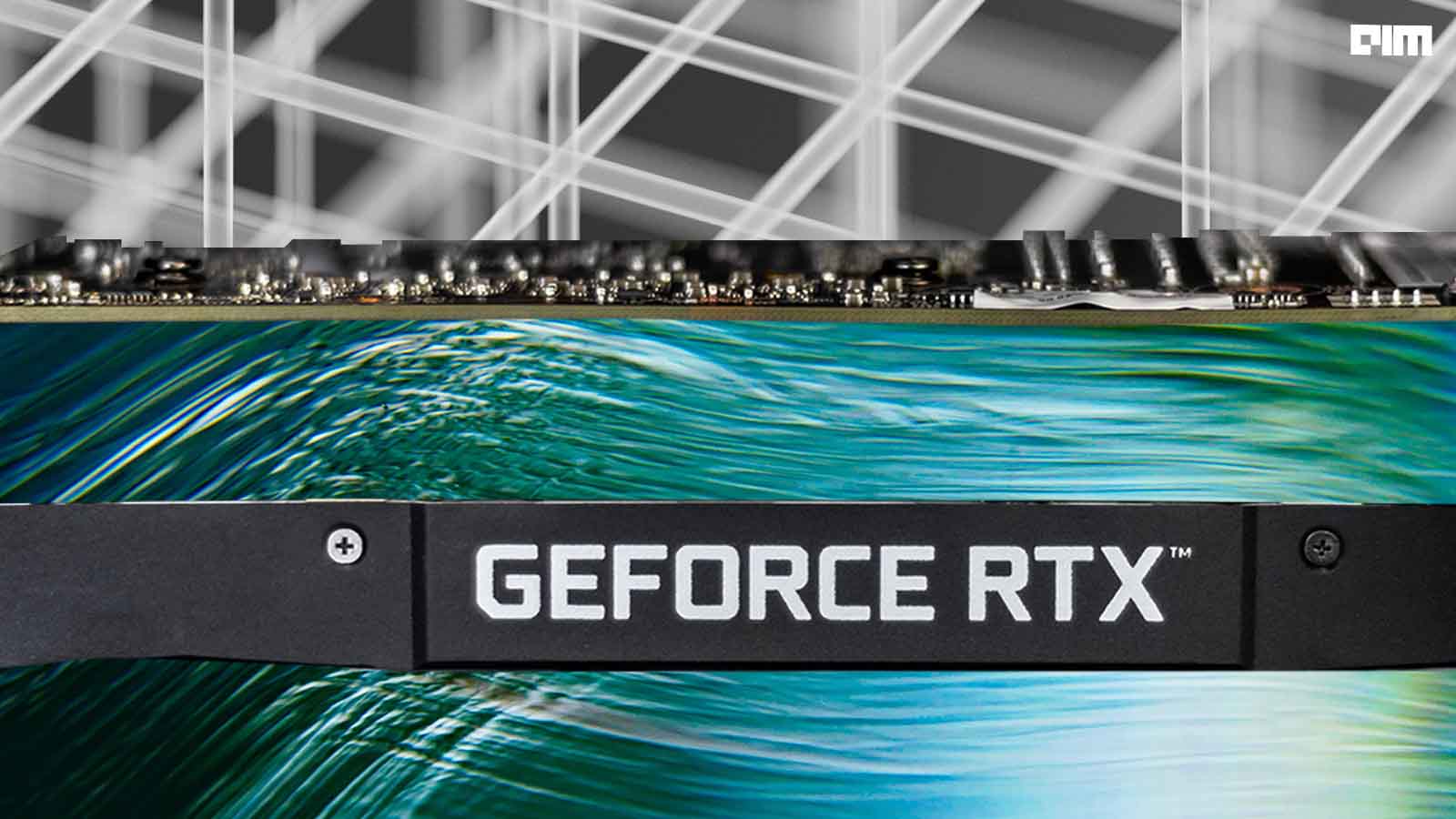 NVIDIA wants to replicate CUDA success with Quantum Computing