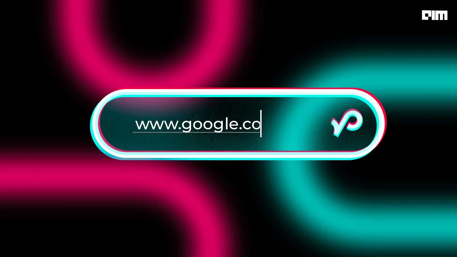 TikTok's Search Engine is becoming a threat for Google