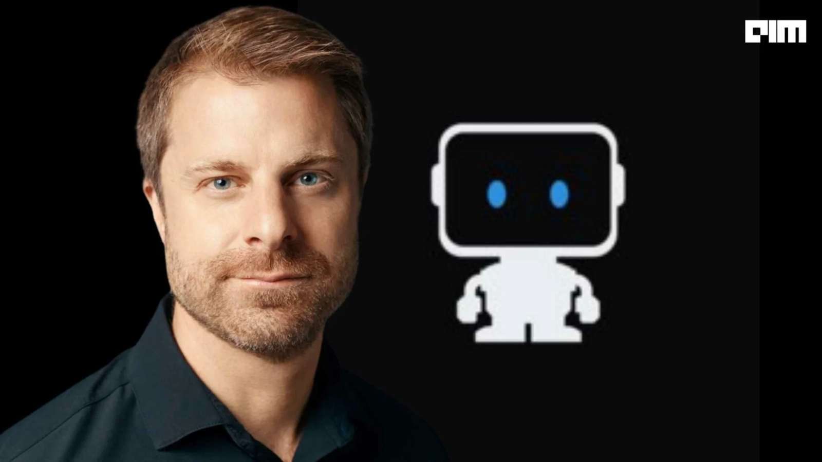 DataRobot’s CEO Dan Wright steps down