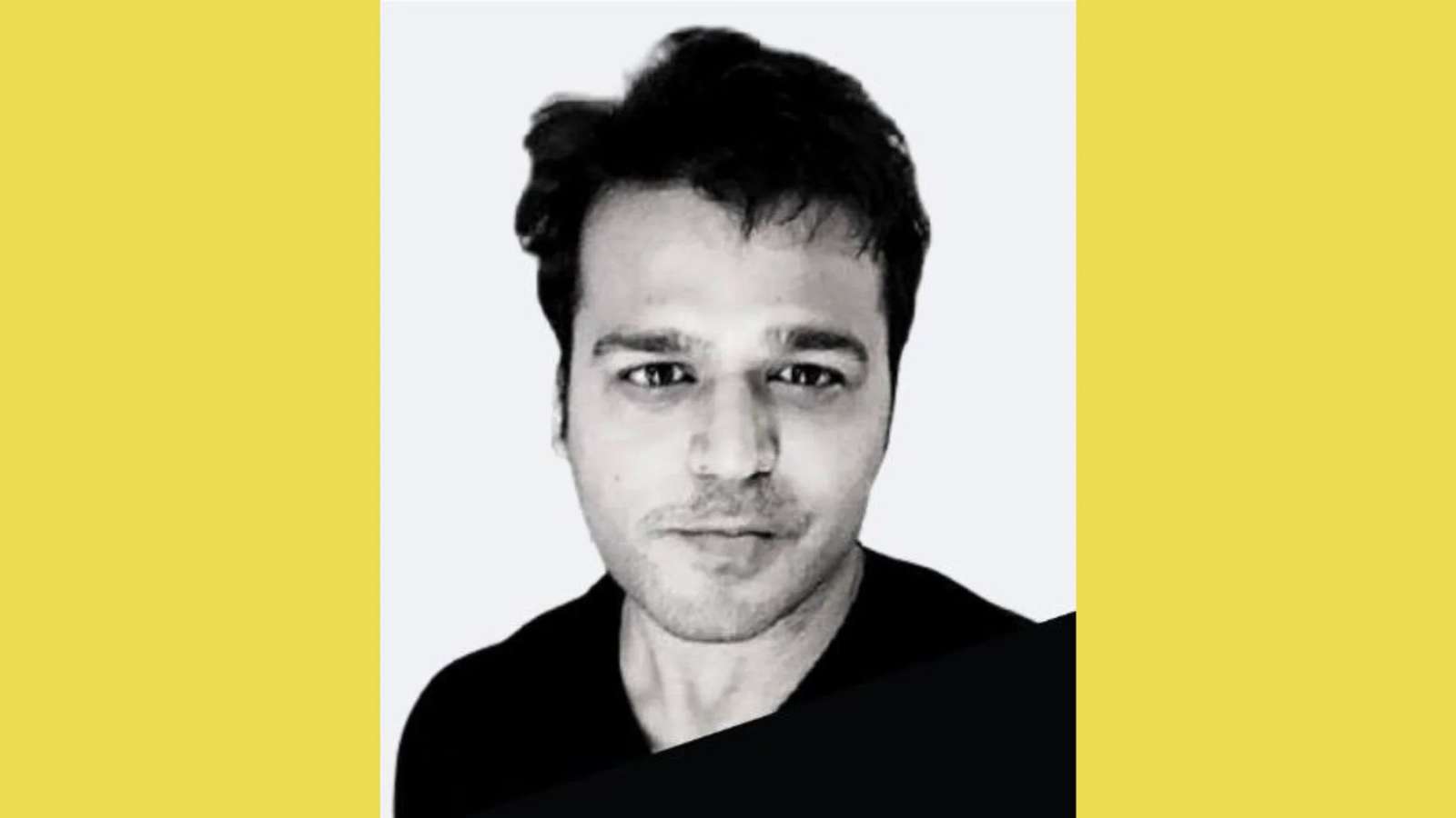 BharatPe appoints Ritesh Srivastava as its Chief Data Scientist