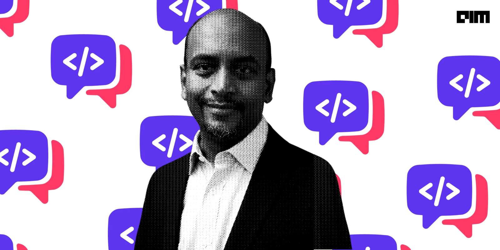 Gupshup appoints Krishna Tammana as CTO