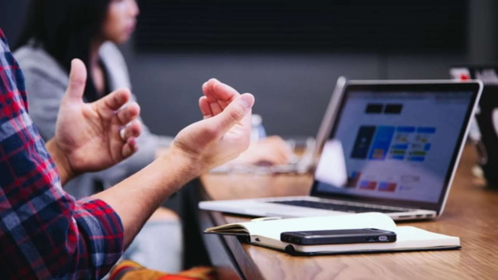 Carnegie Mellon University launches an online DevOps training program in India