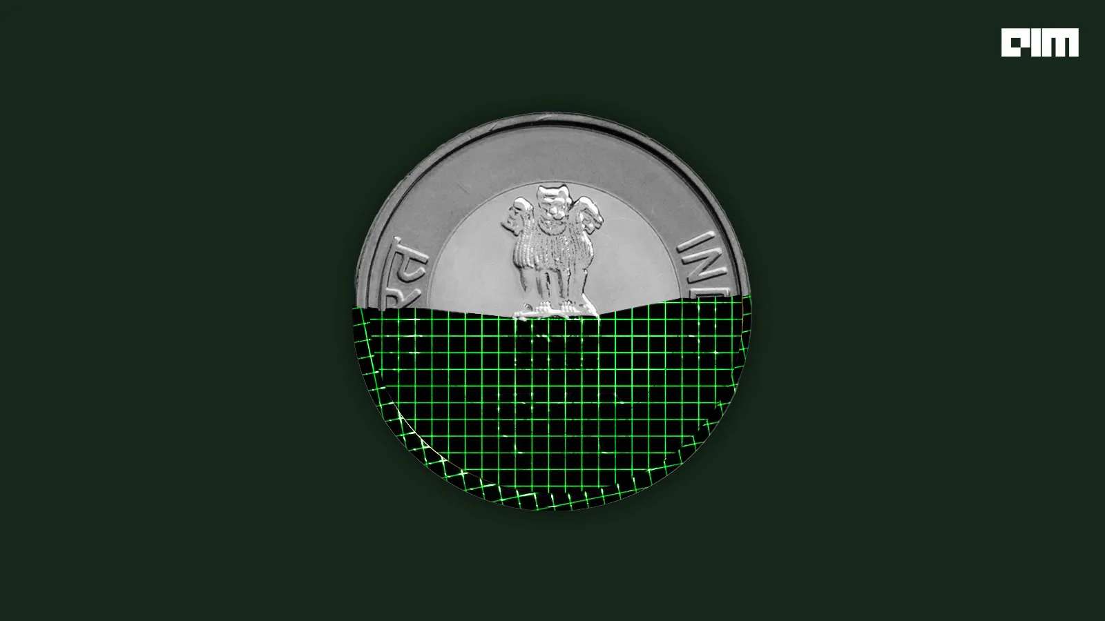 Indian Banks are cozying up to the idea of Metaverse