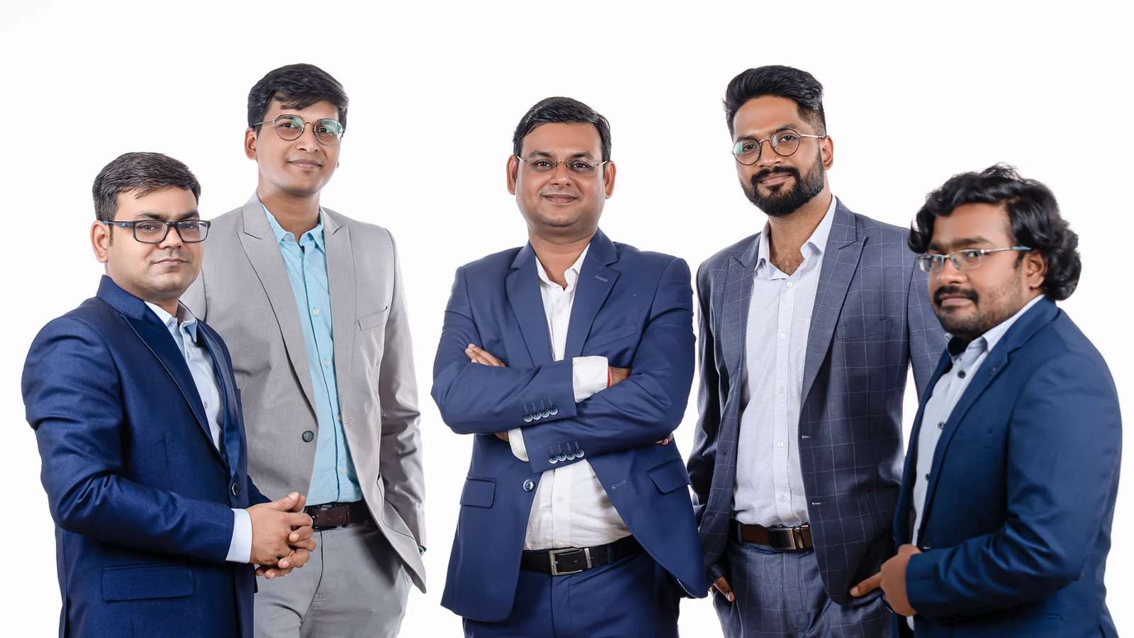 Chennai- based AI startup Detect Technologies raises USD 28 Mn