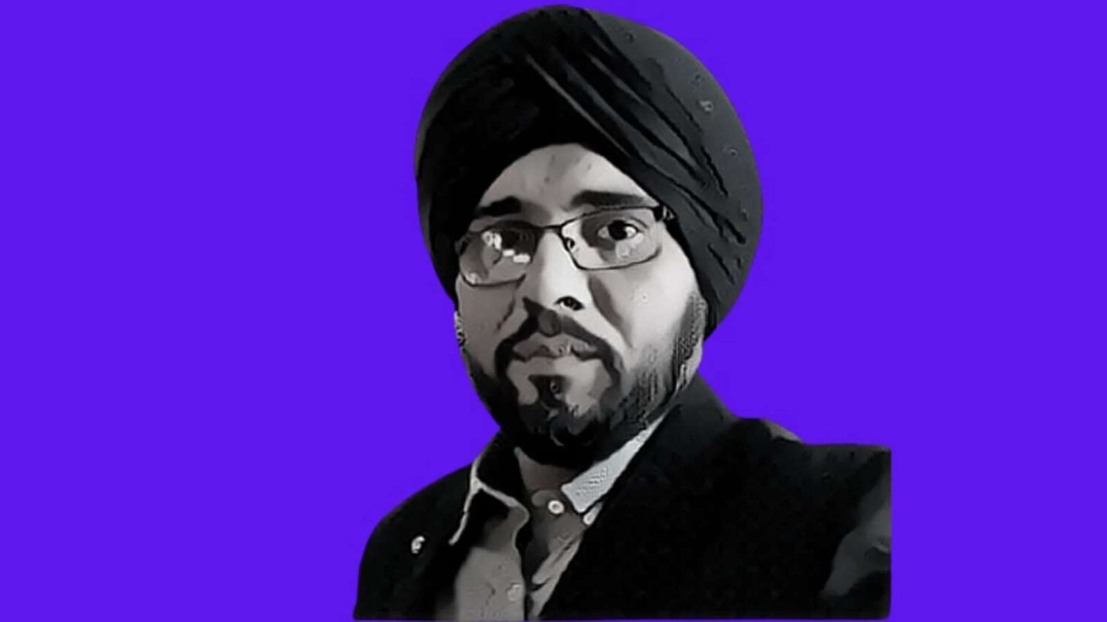Bhupinder Singh quits ECom Express to join Junglee Games as the VP Data Science