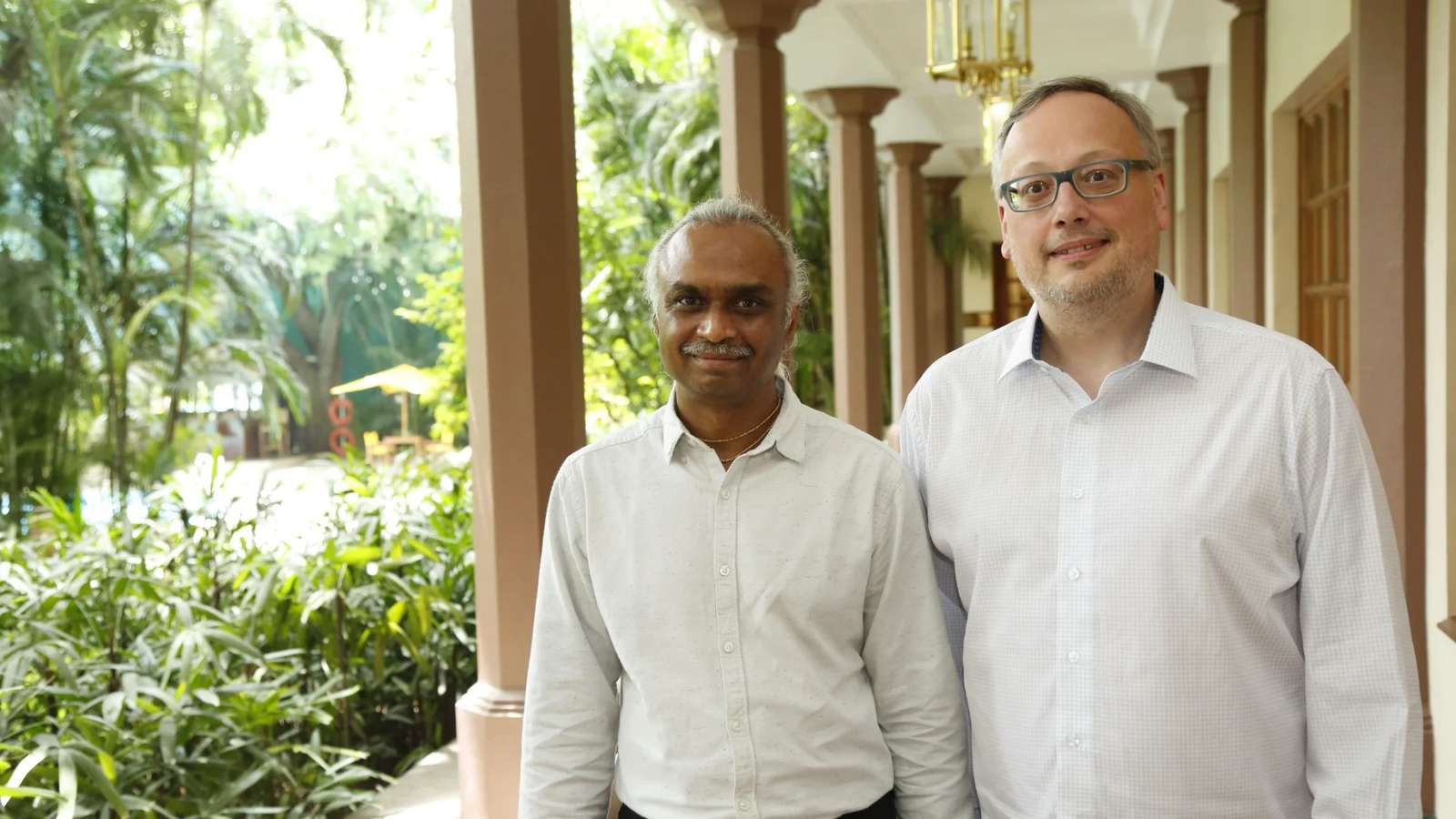 Data streaming platform Confluent opens a new office in Bengaluru