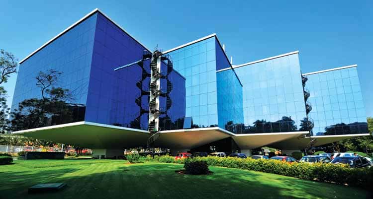 Mindtree announces first-quarter earnings with 37% increase in net profit