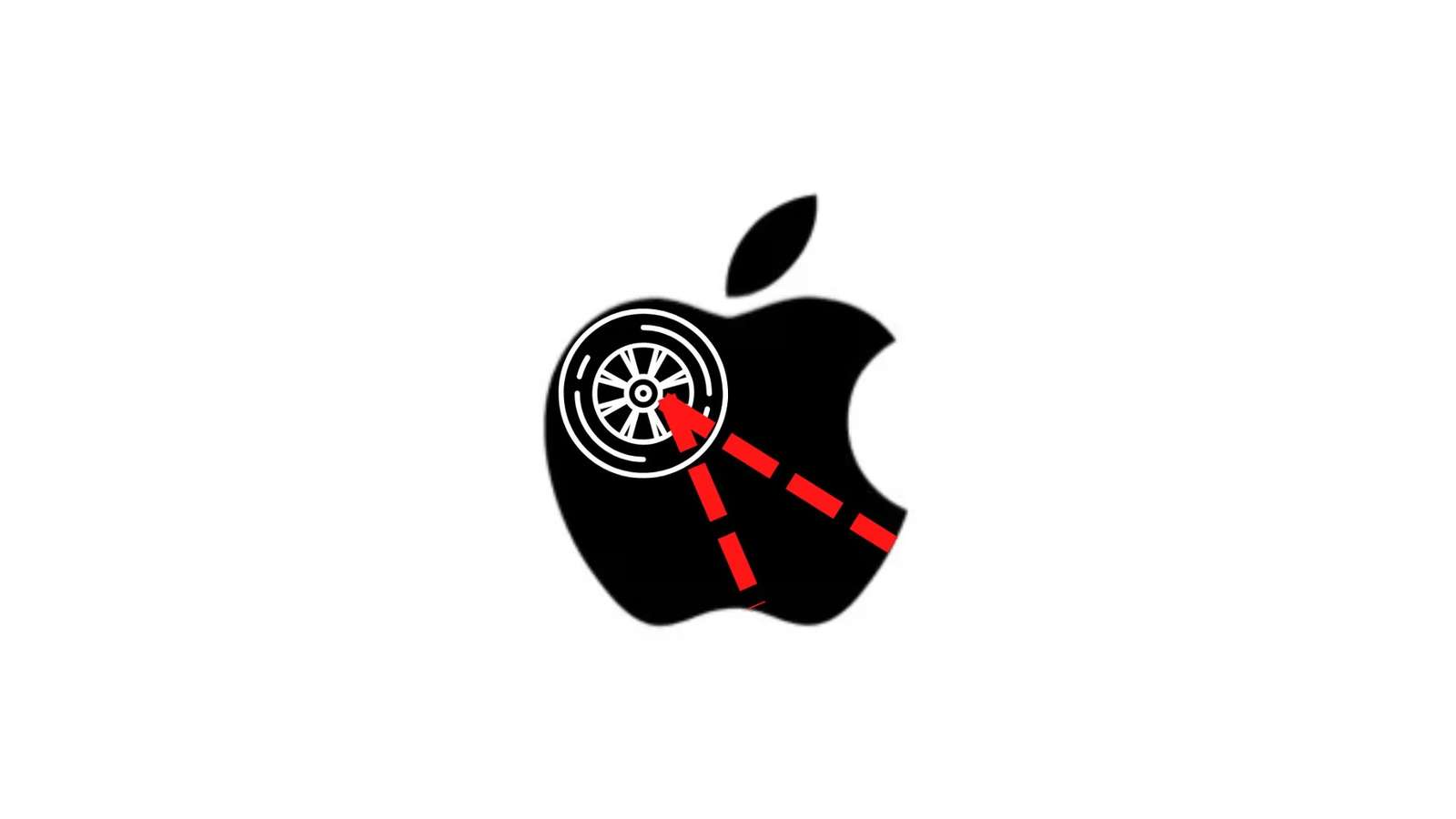 Apple Hits Technical Roadblocks, Delays the Launch of its Self-Driving Vehicles by 2026