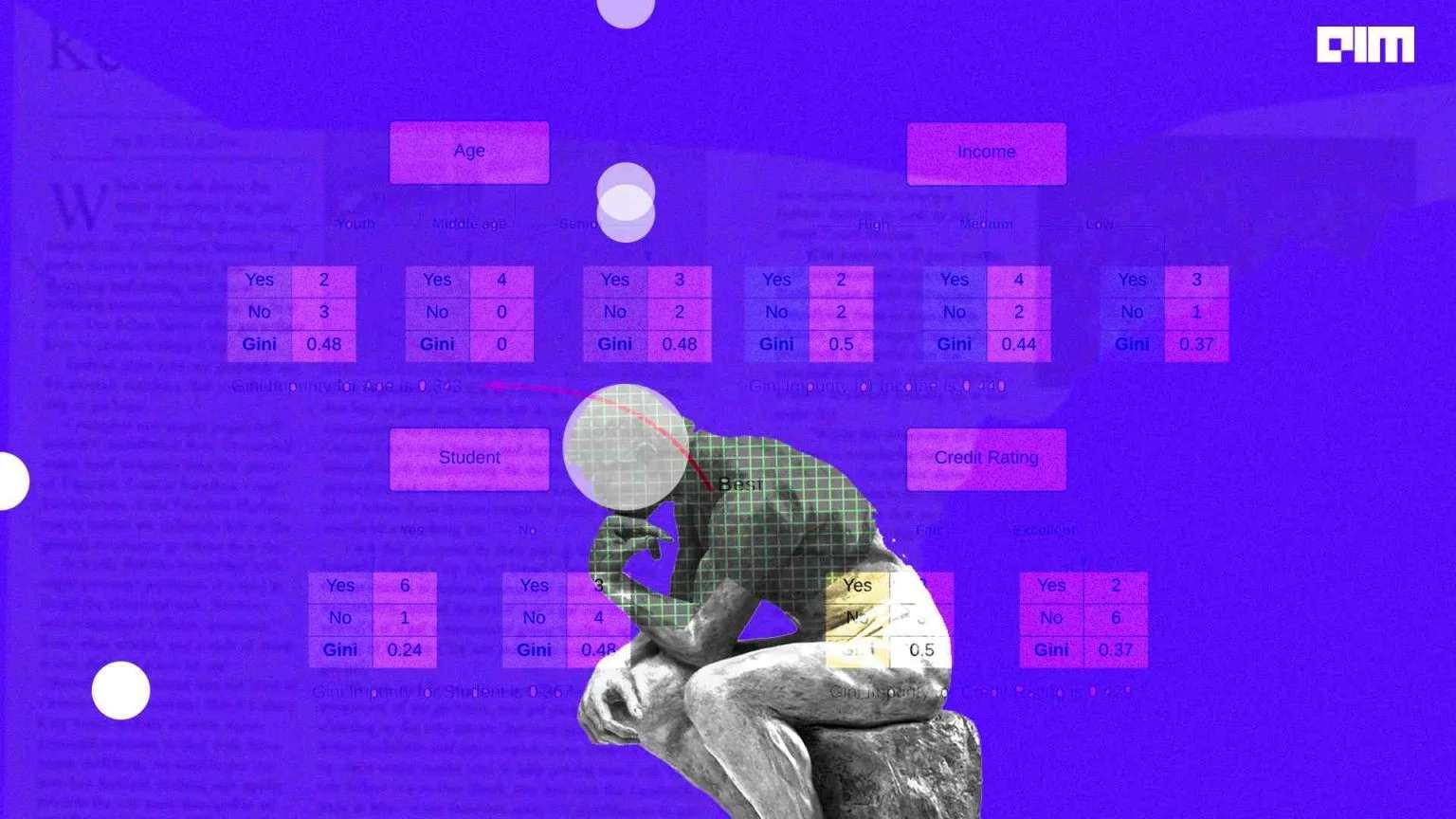 DeepMind Introduces AI System That Discovers Novel, Efficient Algorithms