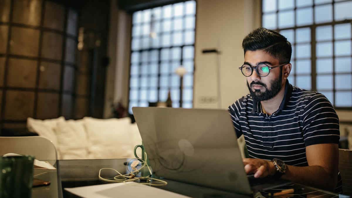 India records highest hiring activity in February: Report