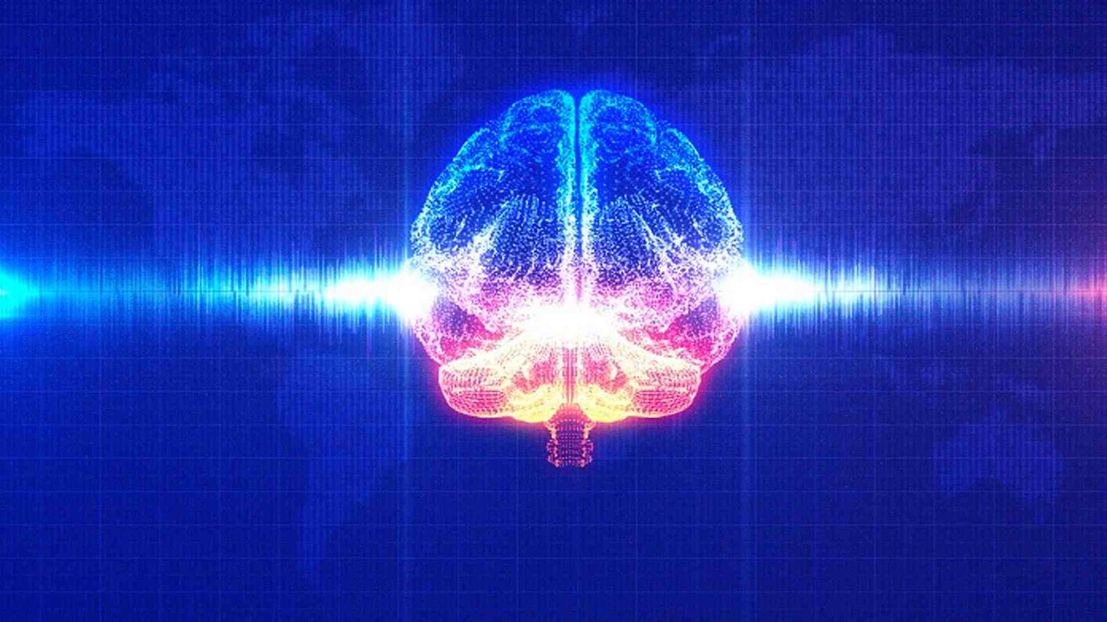 What does Microsoft want to achieve with Singularity?
