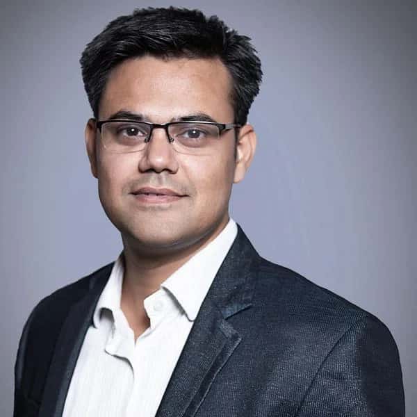 udChalo acquires data analytics firm Dimentrix