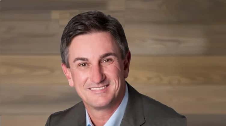 Alteryx acquires Trifacta for $400 million