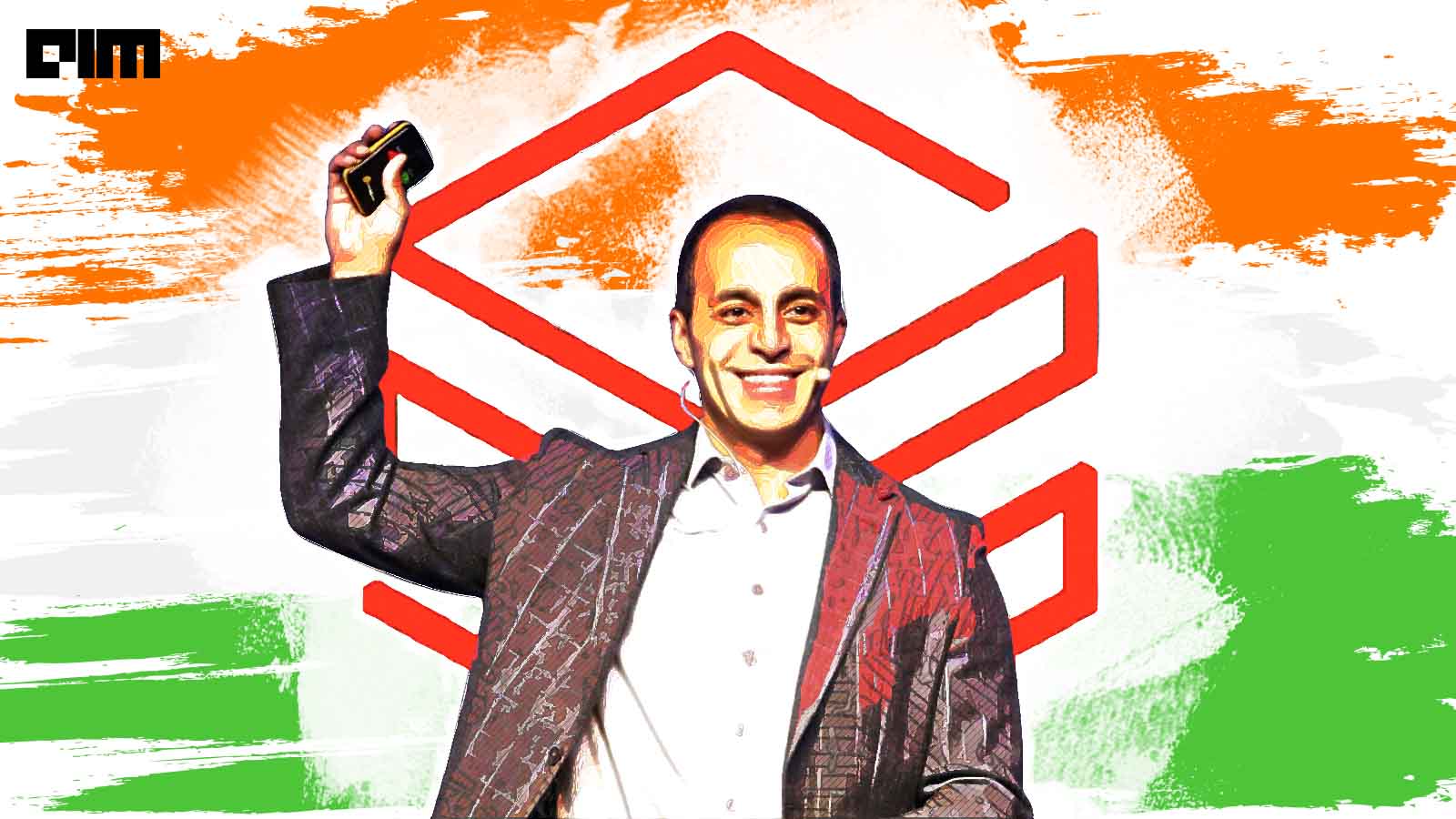 Databricks creates venture fund to help young companies, startups