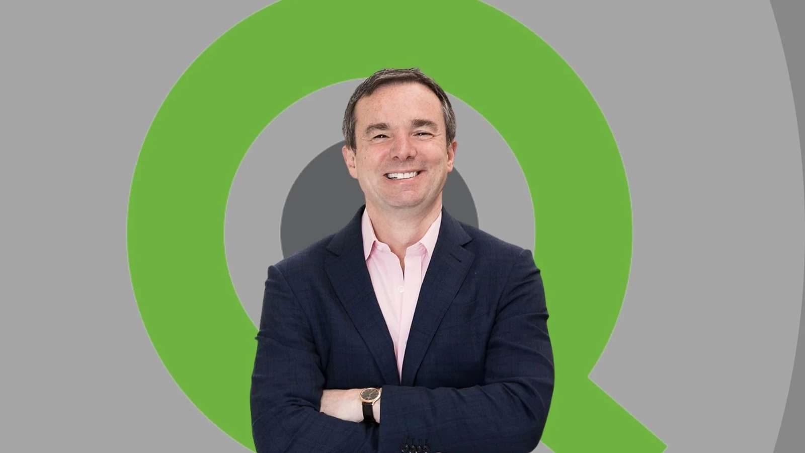 Leading BI player Qlik registers for IPO