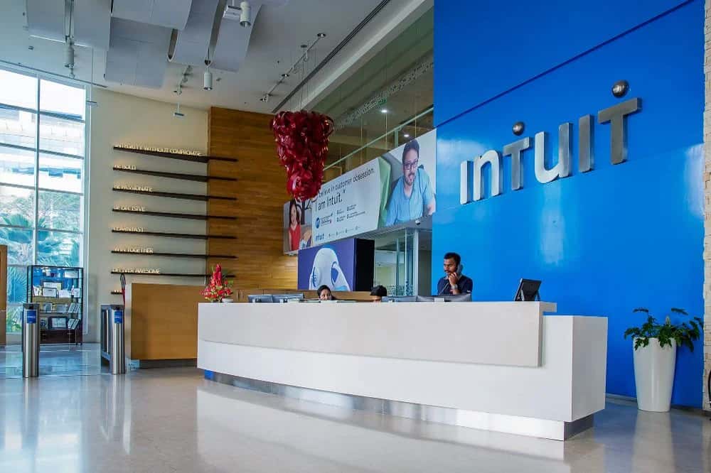 Intuit to stop QuickBooks online products in India from 2023