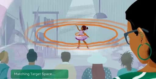 Meta open sources three new AI-driven acoustic models for better sound in the metaverse