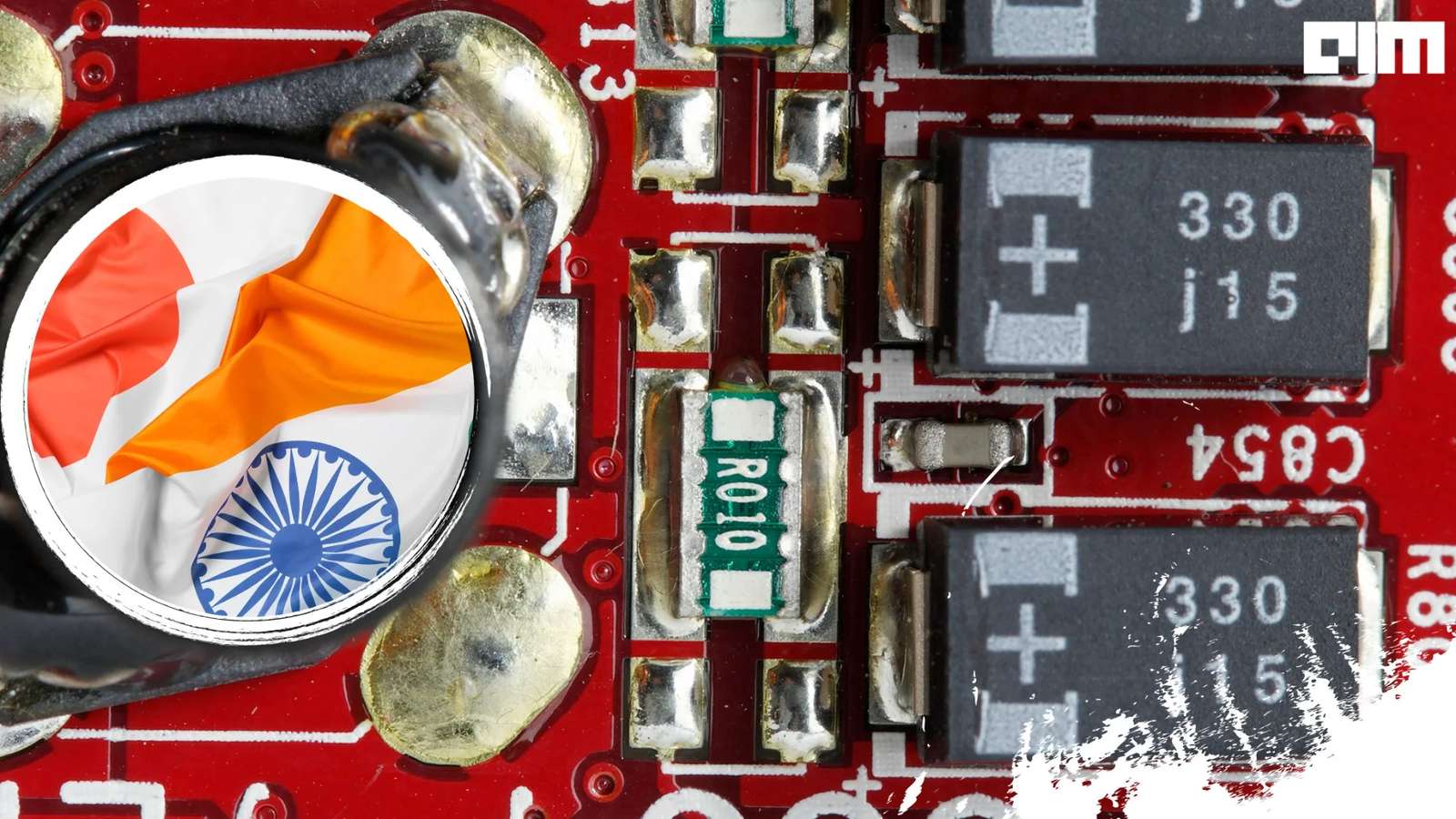 Renesas partners with Tata Motors and Tejas Networks to develop semiconductor solutions