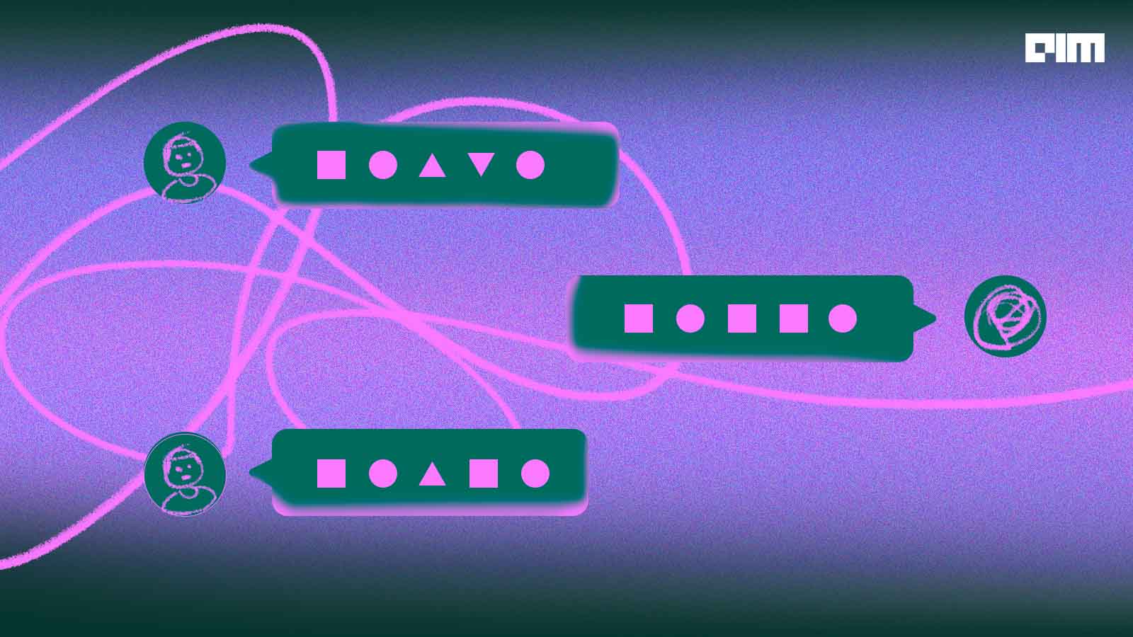 Can a chatbot indulge in small talks? Microsoft says yes!