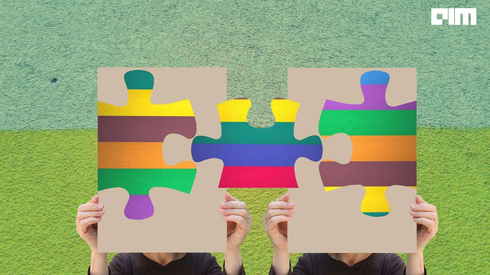 Lentra acquires AI startup TheDataTeam to accelerate digital lending platform business