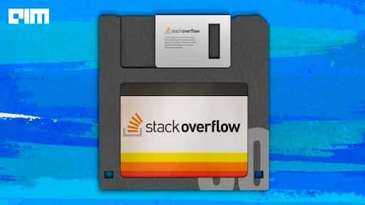 Stack Overflow survey: JavaScript most used programming language for 10th year in a row