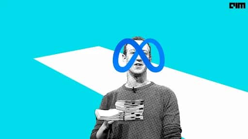 How Meta uses TMO to save almost a third of memory per server
