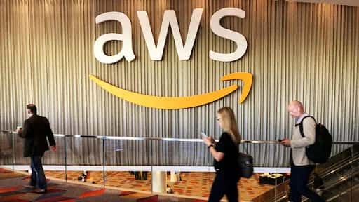 AWS launches CodeWhisperer, the Copilot slayer