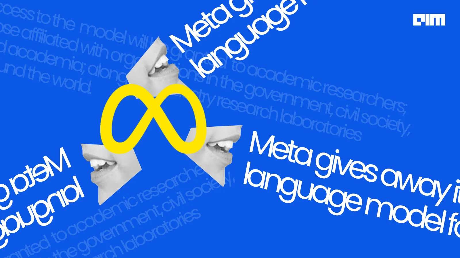 Meta open sources OPT-66B